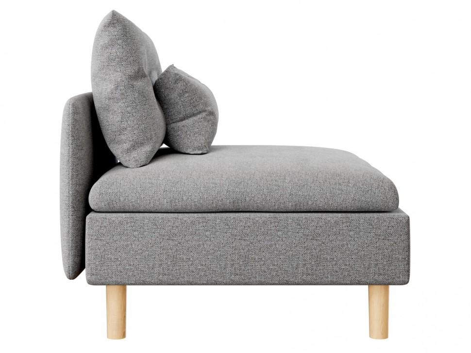 Кресло Калисто