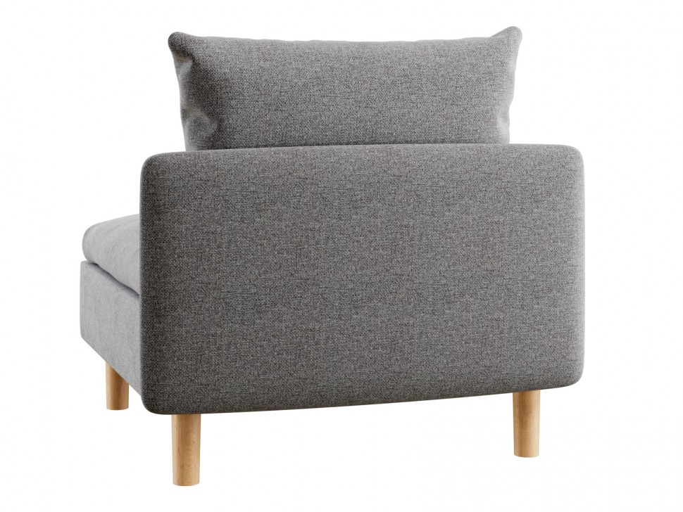 Кресло Калисто