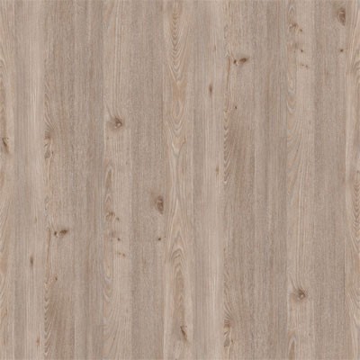 Компьютерный стол СКЛ-Софт140+НКИЛ140 # ВЛ