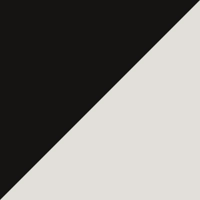 Компьютерный стол СКЛ-Софт140+НКИЛ140 # ВЛ