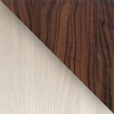 Мини-стенка Мини-стенка Афина