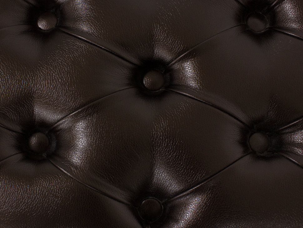 Банкетка Банкетка "Патриция"