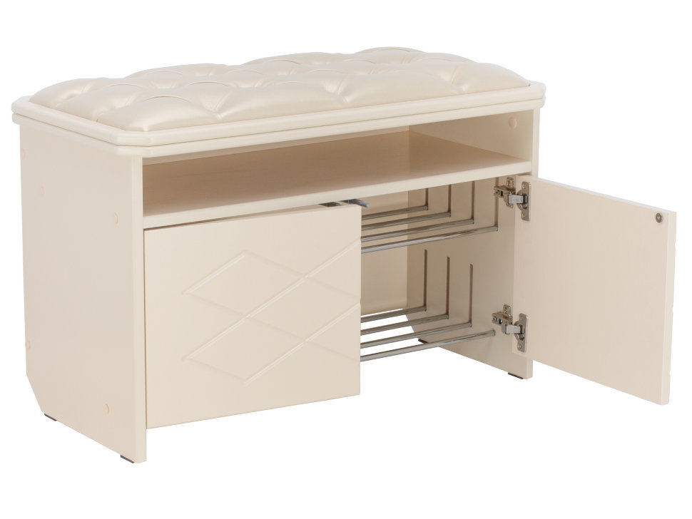 Банкетка Банкетка "Патриция"