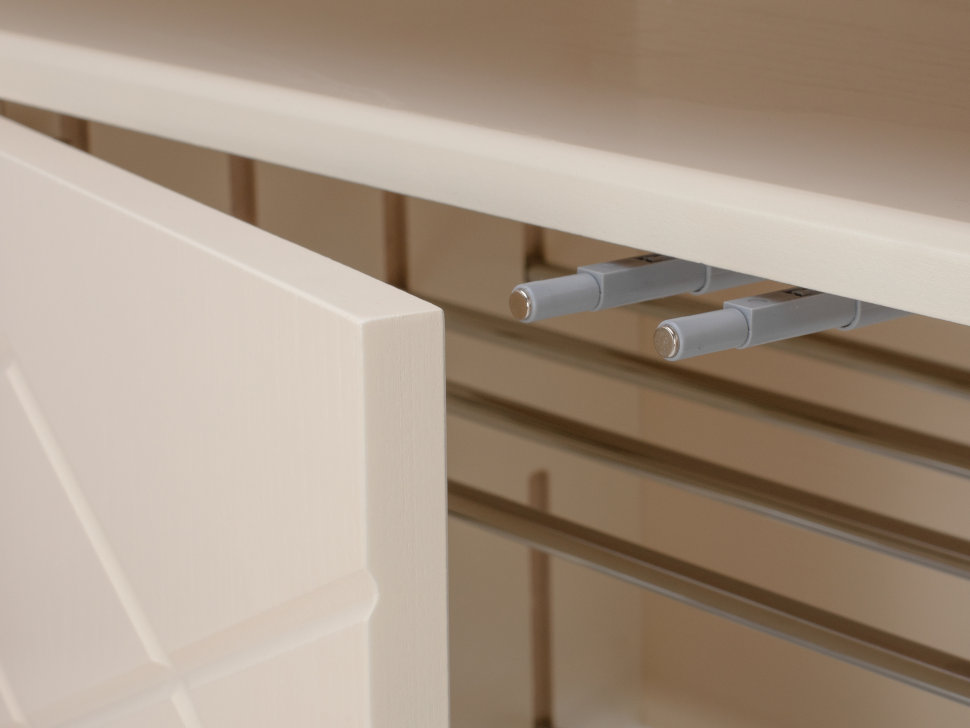 Банкетка Банкетка "Патриция"