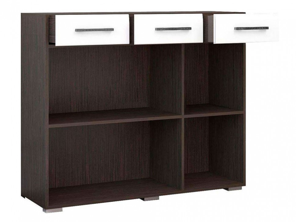 Комод Ненси