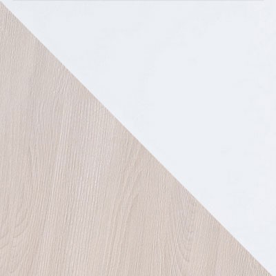 Комод Ненси