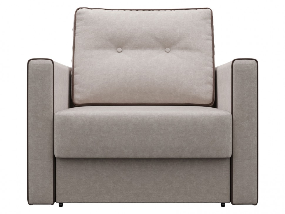 Кресло-кровать Лагос