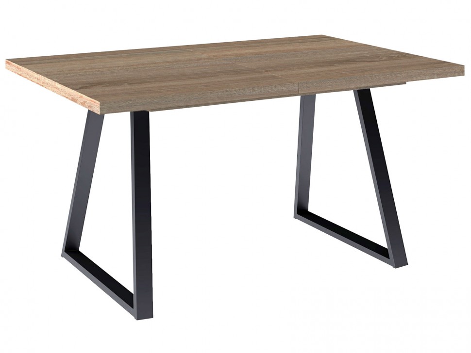 Кухонный стол Dikline Z140