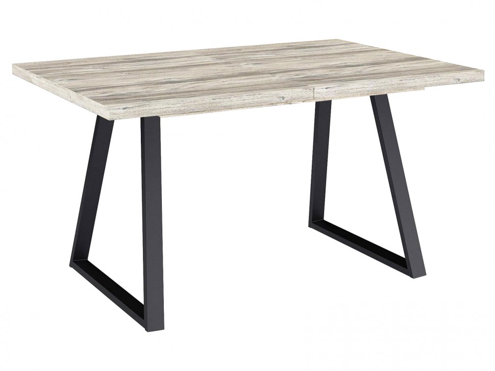 Кухонный стол Dikline Z140