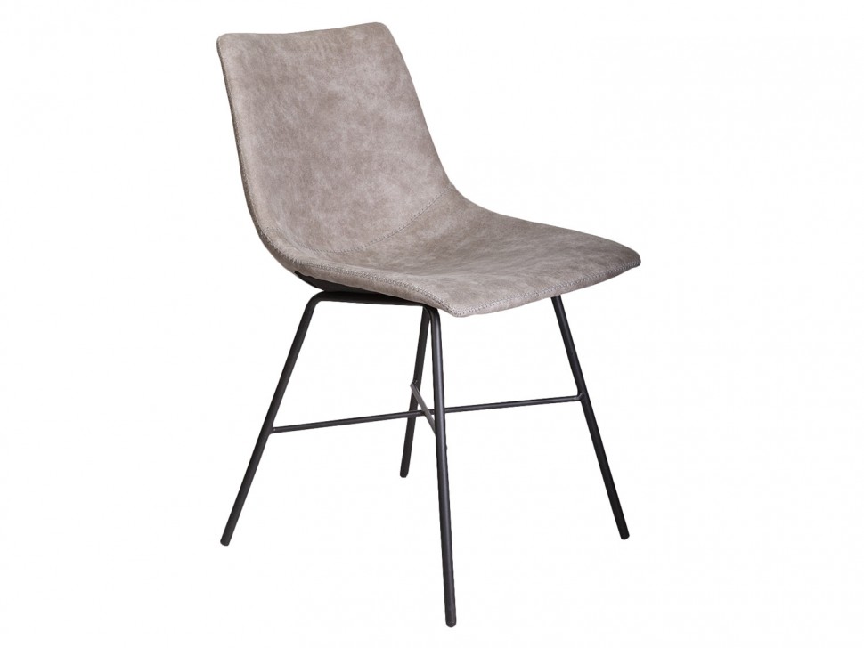 Стул Стул ARIZONA