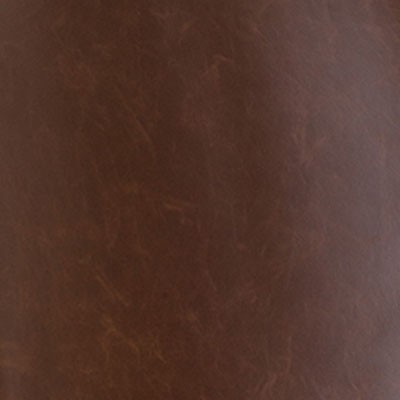 Стул Стул ARIZONA