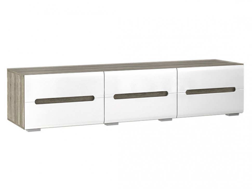 ТВ-тумба Наоми