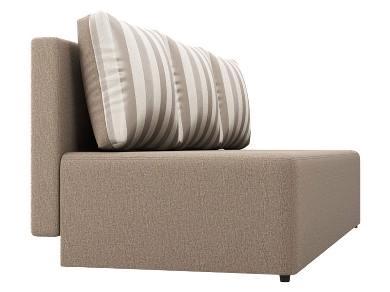 Прямой диван Нексус