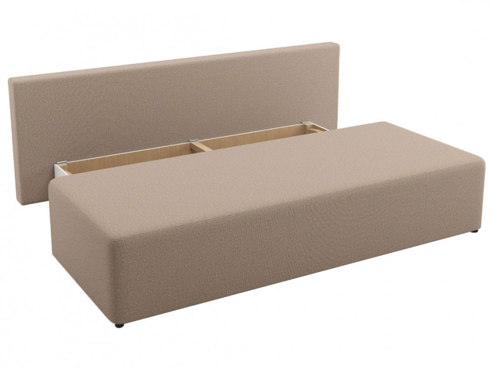 Прямой диван Нексус