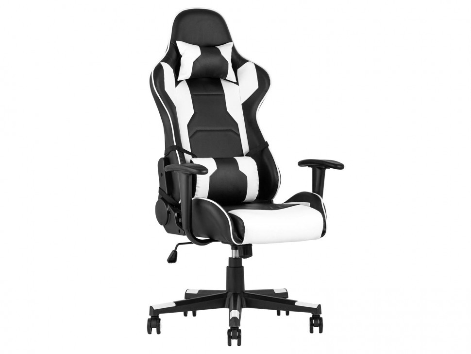 Игровое кресло TopChairs Diablo