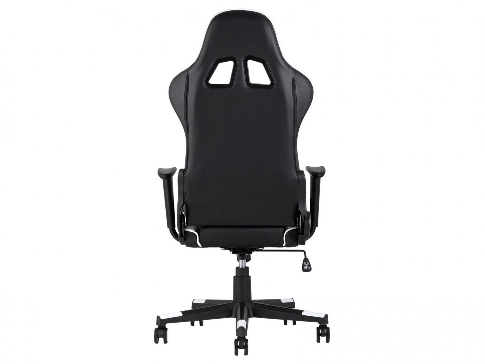 Игровое кресло TopChairs Diablo