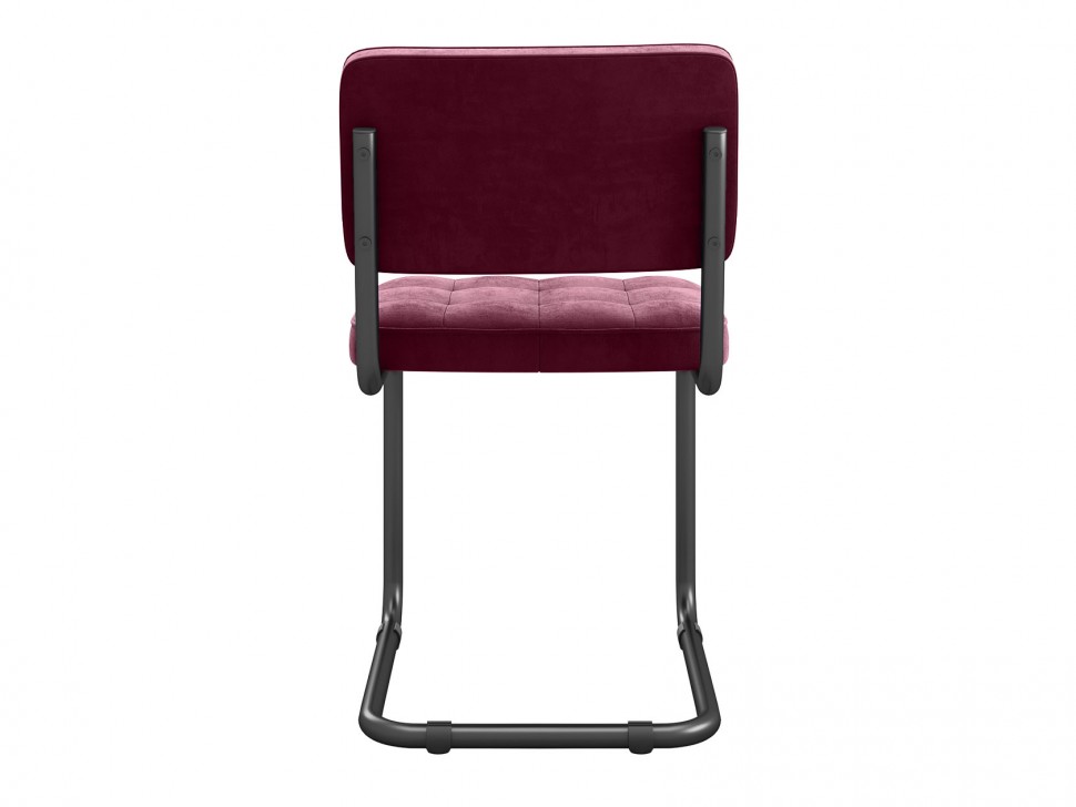 Офисный стул Леон