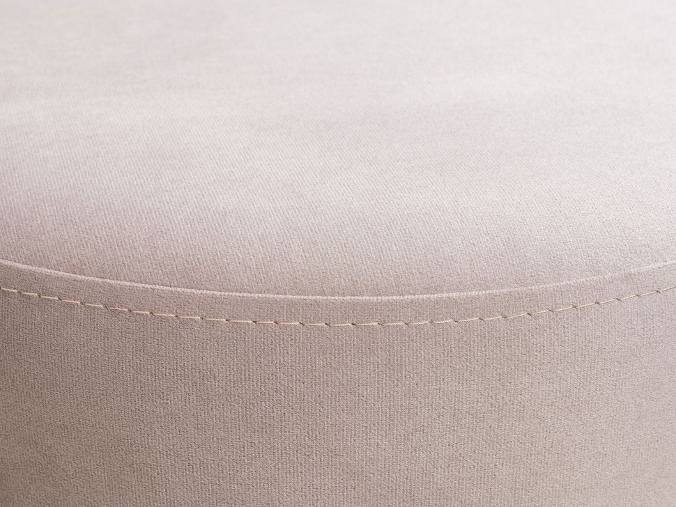 Пуфик Амьен