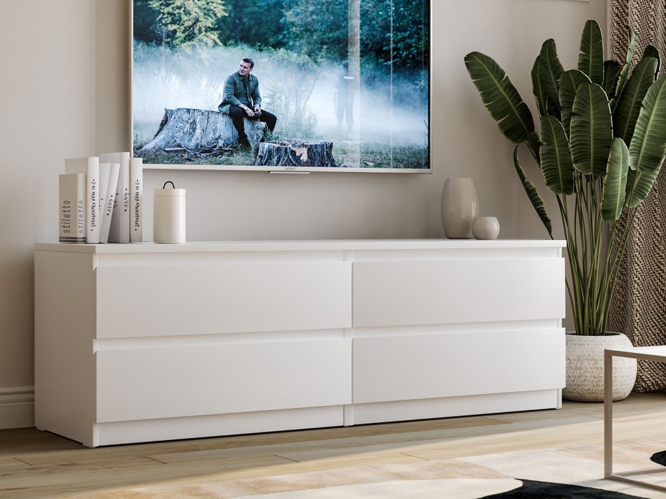 Комод Мальта