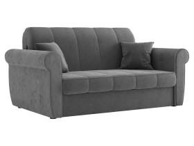 Прямой диван Джерси