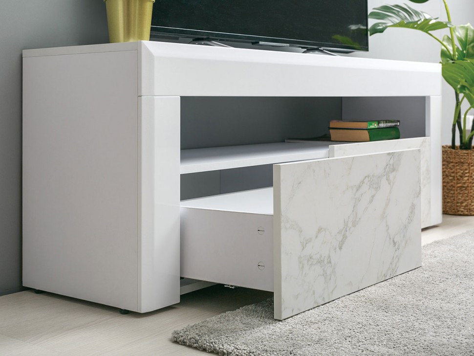 ТВ-тумба Пьер