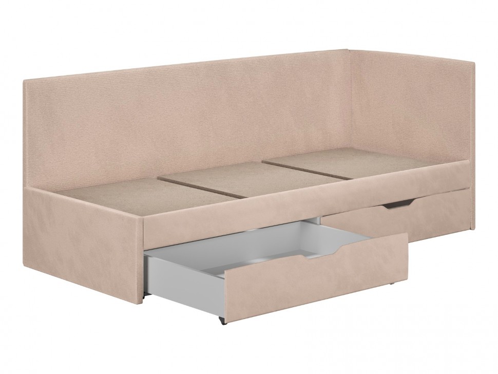 Детская кровать Лия