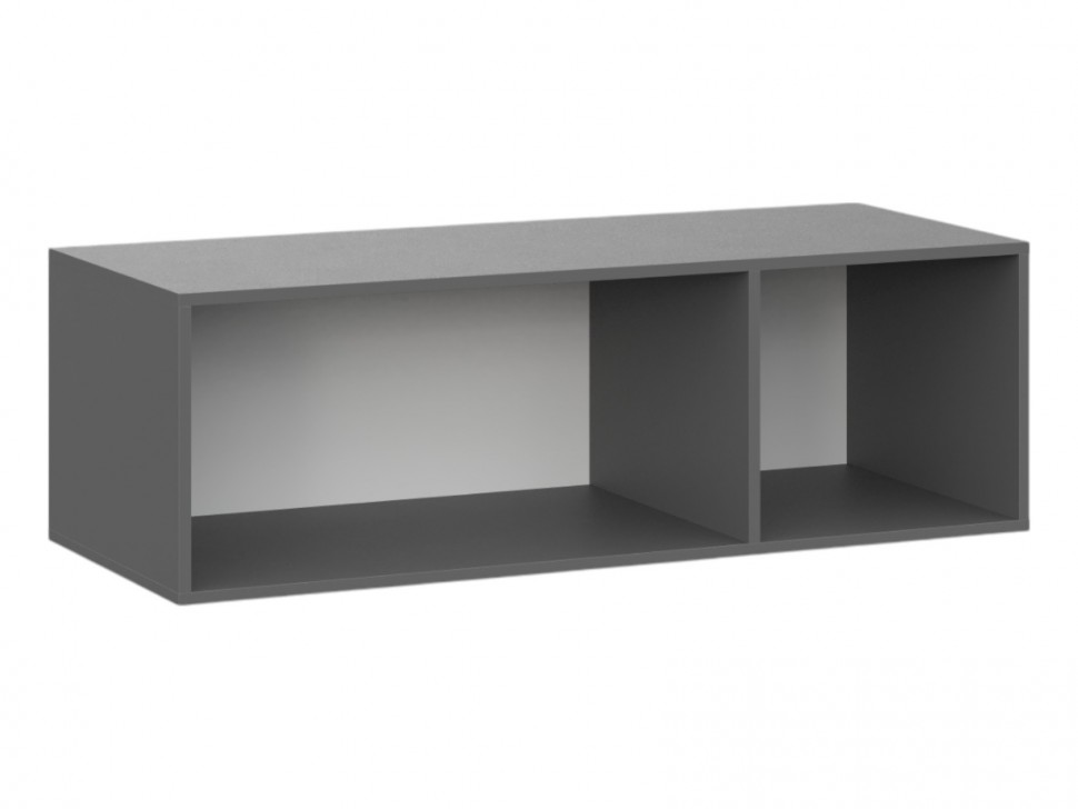 Антресоль Арно 3 секции