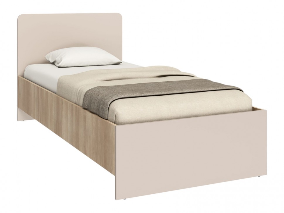 Кровать Тоскана