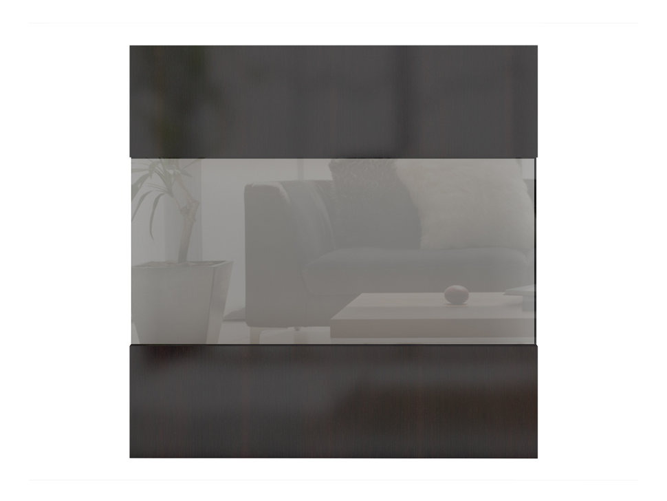 Гостиная Прадо 7