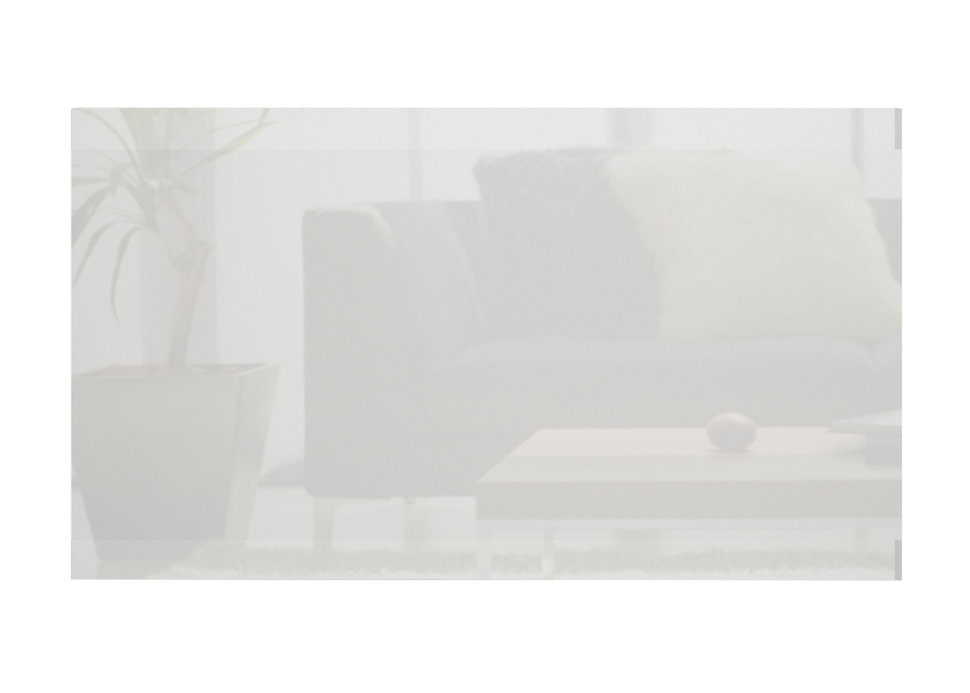 Гостиная Прадо 7