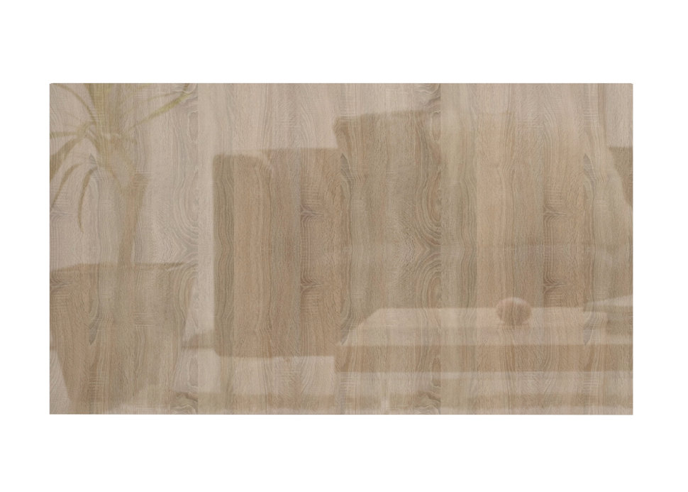 Гостиная Прадо 7