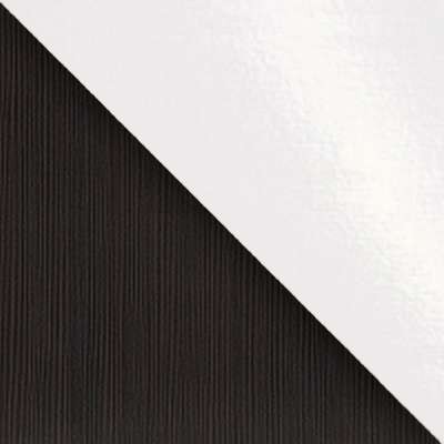 Гостиная Прадо 7