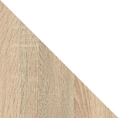 Шкаф-витрина Куба