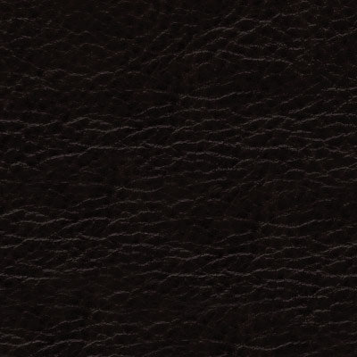 Кресло руководителя из экокожи COMFORT