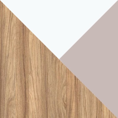 Детский шкаф Марвин