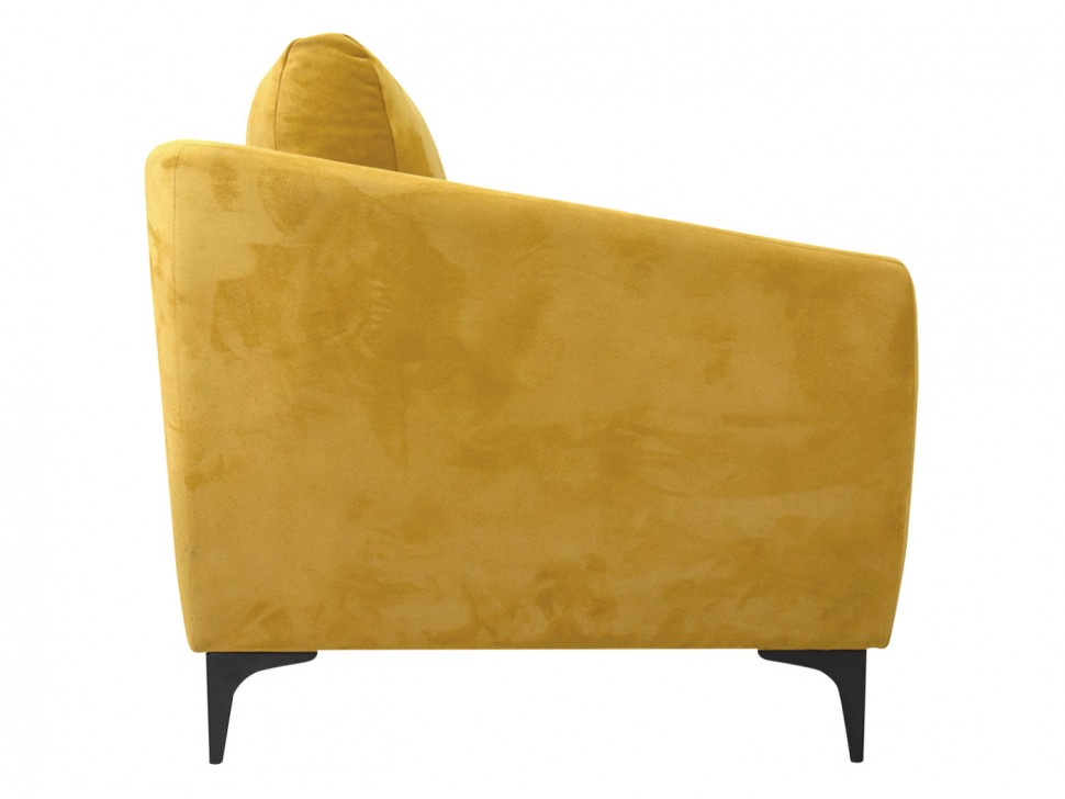 Диван Дана мини