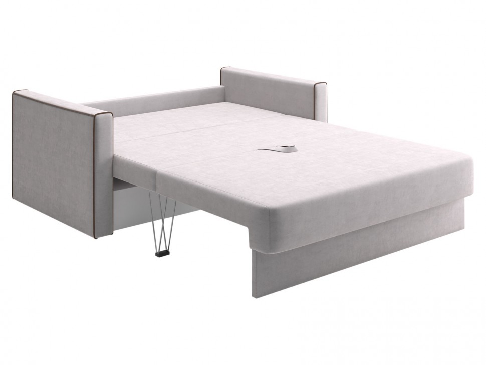 Прямой диван Лагос Мини