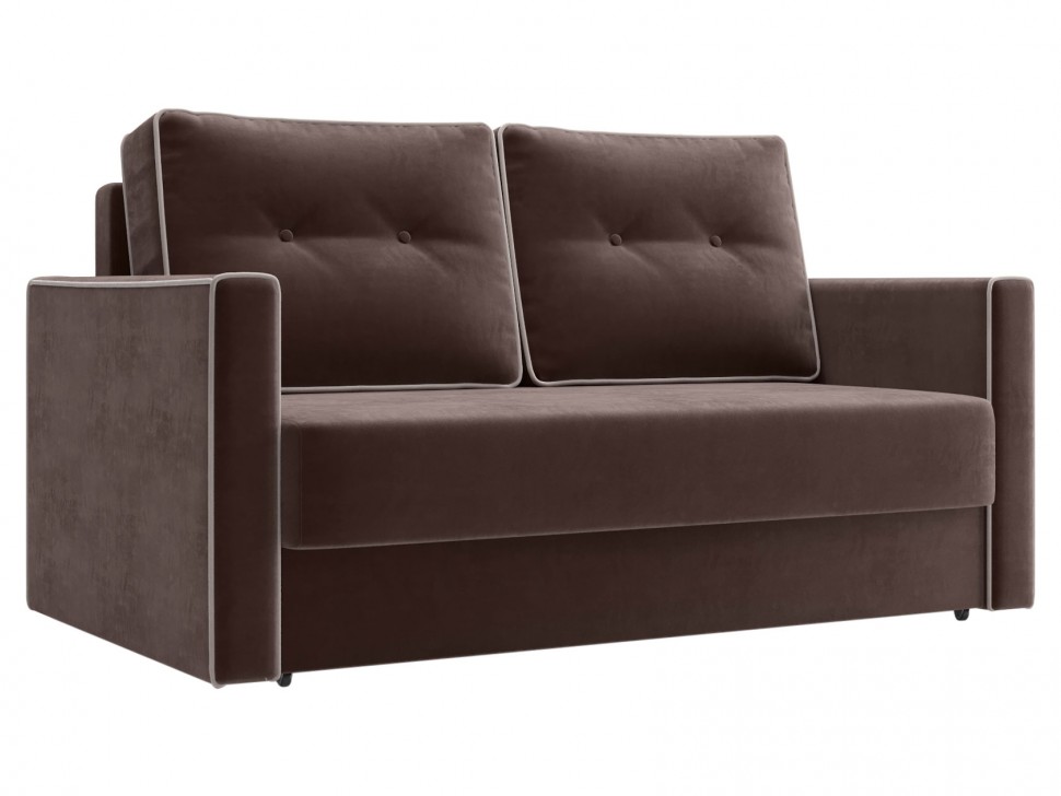 Прямой диван Лагос Мини