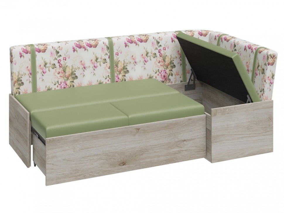 Кухонный диван Кухонный диван Париж