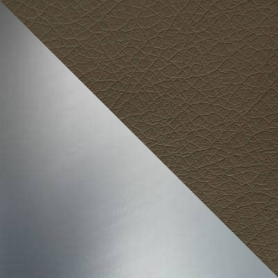 Стул Стул Марсала