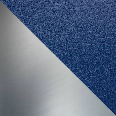 Стул Стул Марсала