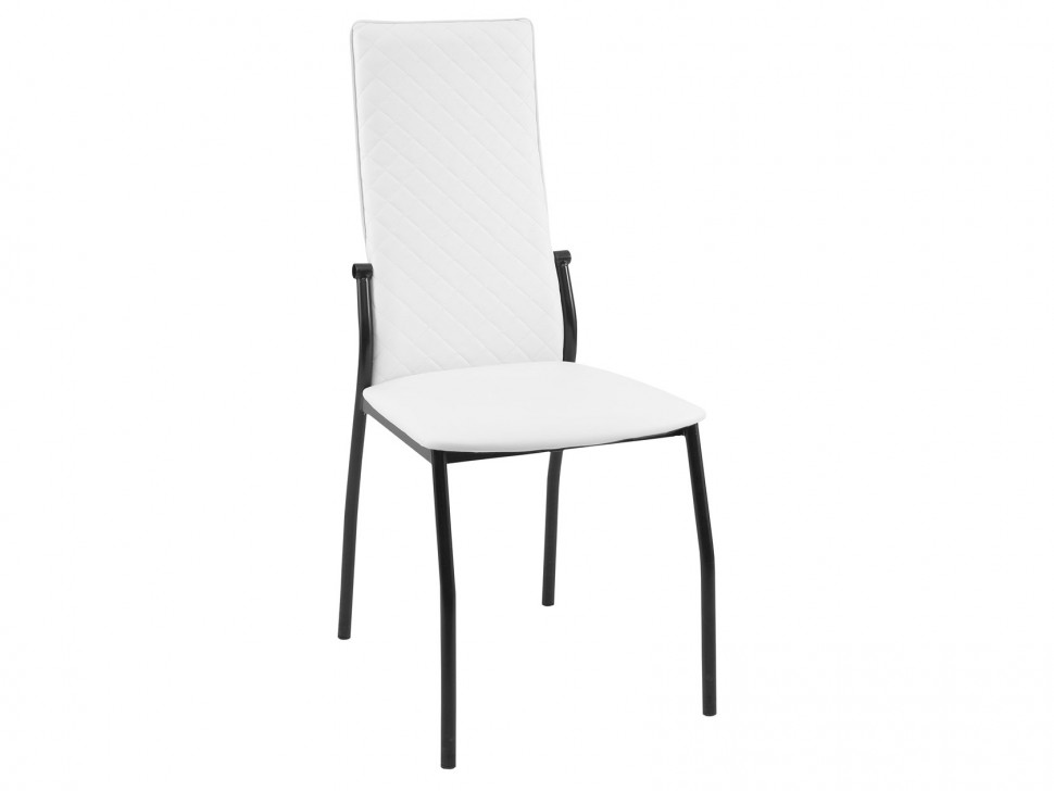 Стул Галс Люкс