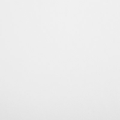 Стул Стул AVA