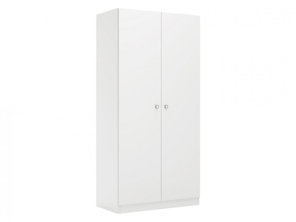 Детский шкаф Симпл 16