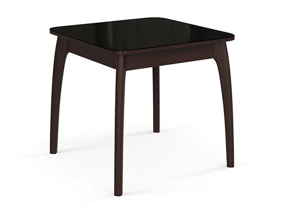 Кухонный стол Стол №45 ДН4