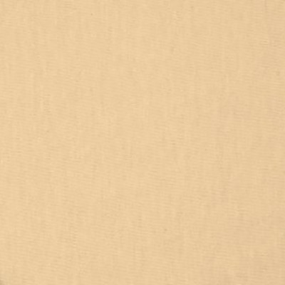 Комплект наволочек Джерси, персик