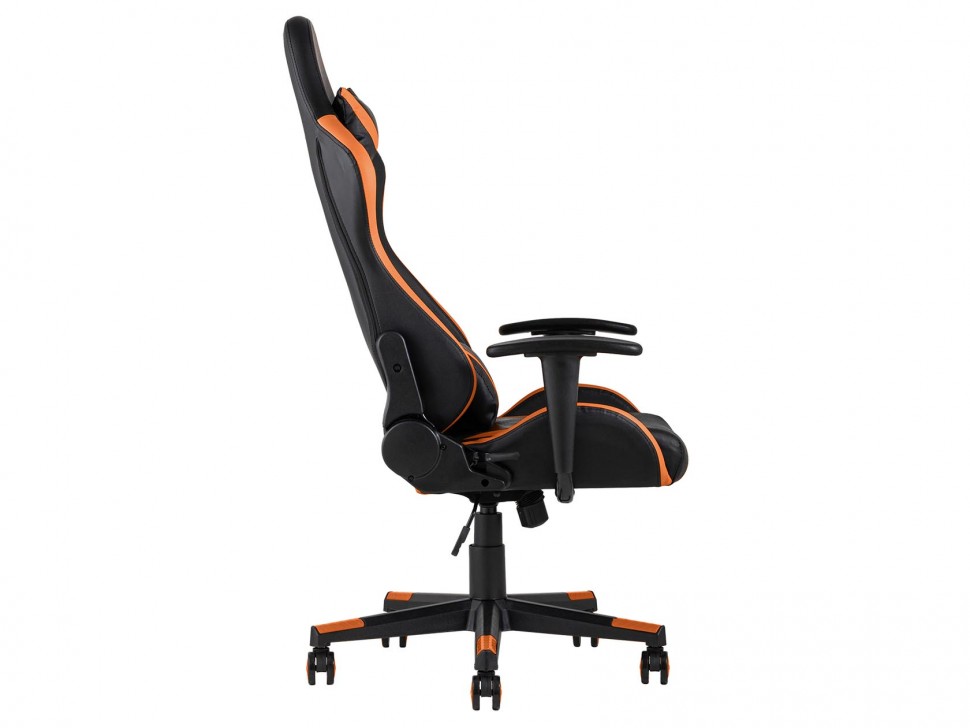 Игровое кресло TopChairs Gallardo