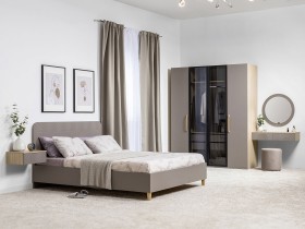 Спальный гарнитур Амьен