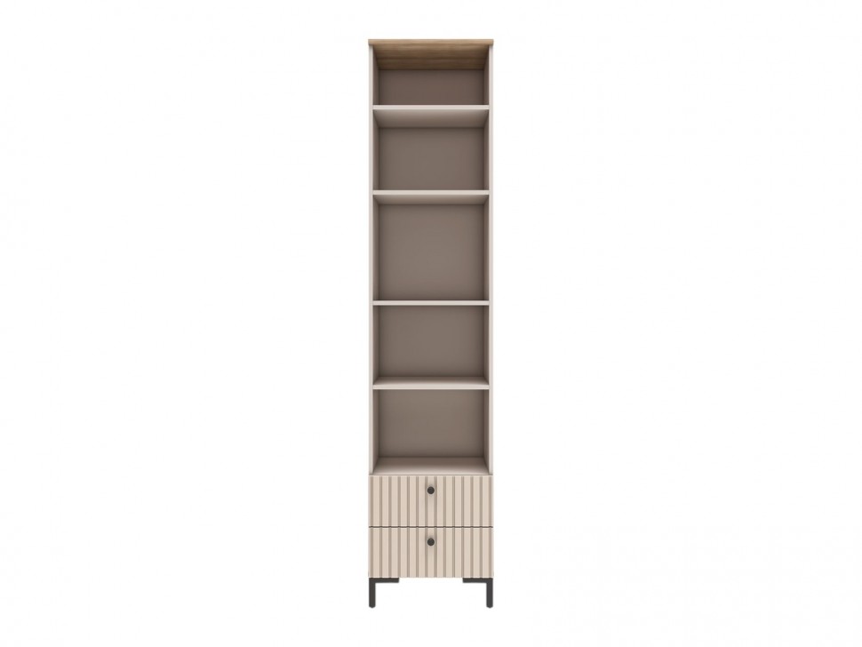 Детский стеллаж Тоскана