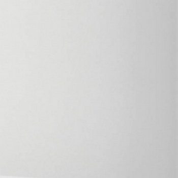 Настенная полка Модерн